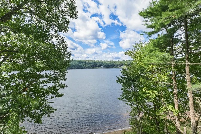 73 Cubles Dr Photo 39
