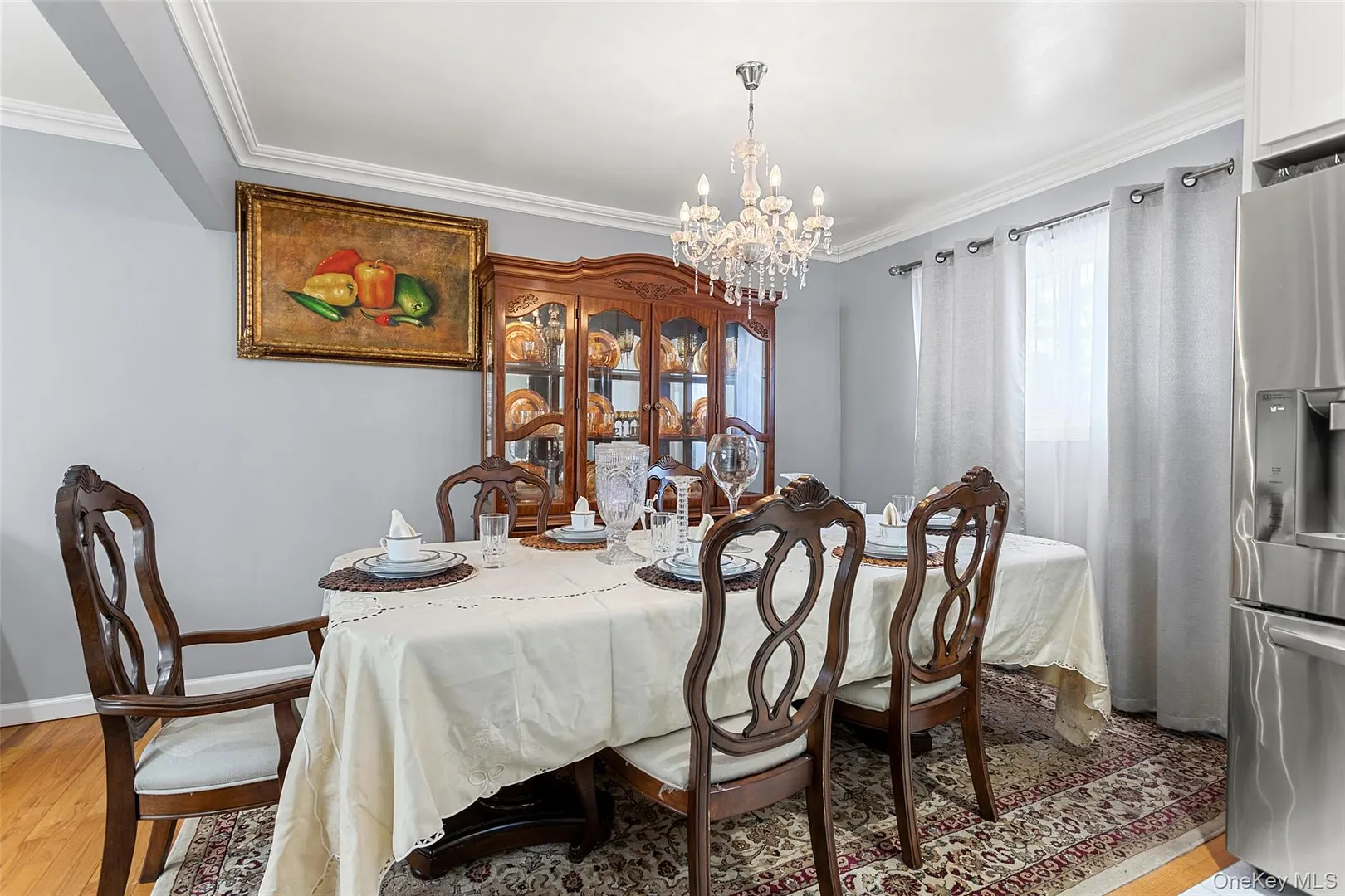 6 Merrick Lane Photo 9