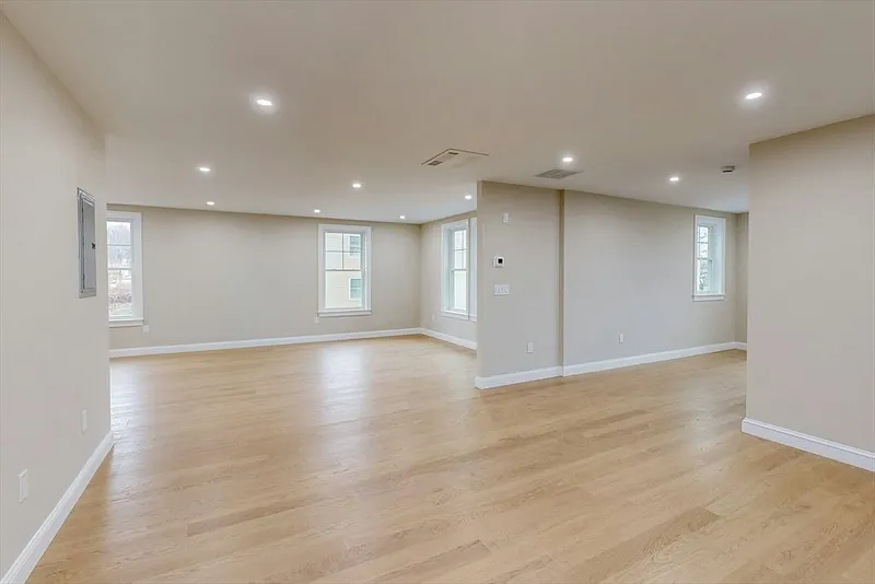 36 Orient Ave #2 Photo 7