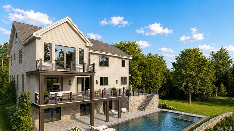 2 Hemlock Hill Lane Photo 3