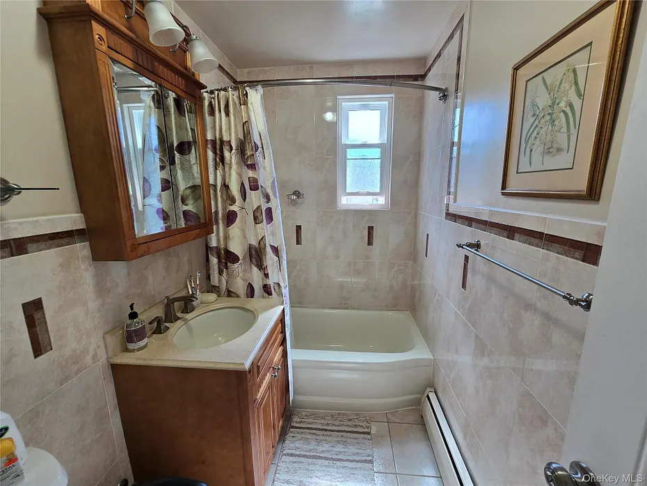 4055 Wickham Avenue  #1 Photo 23