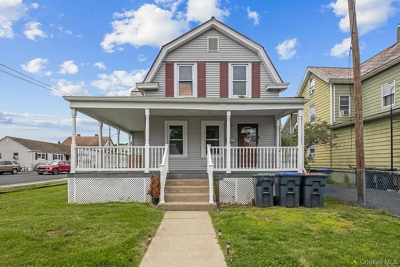 29 Blauvelt Avenue Photo 1