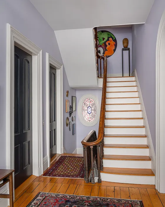 38 Gray St. Photo 26