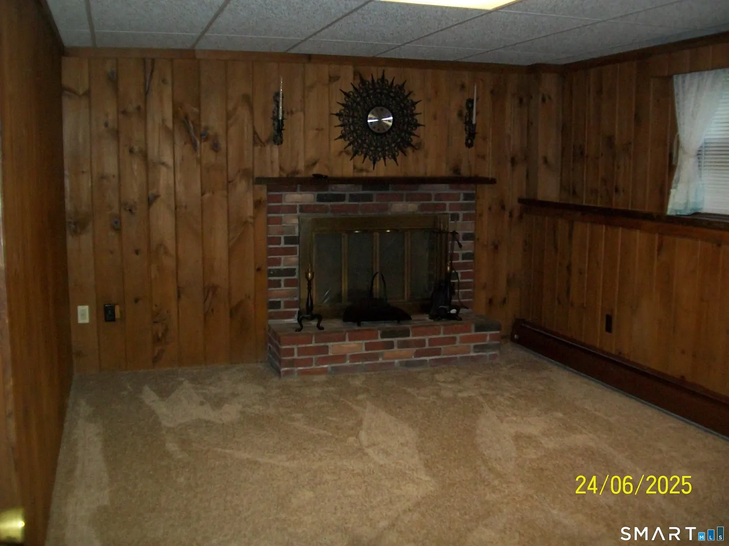 Beacon Falls Single Family Photo 15