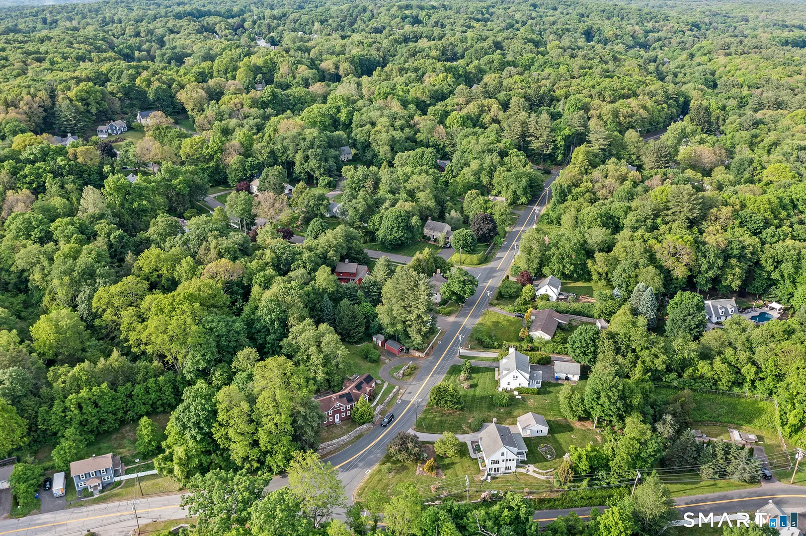 539 Hopewell Road Photo 38