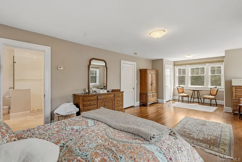 28 Observatory Drive Photo 24