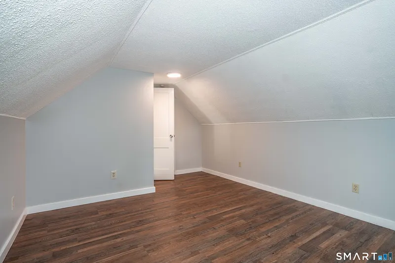 71 Tremper Drive Photo 25
