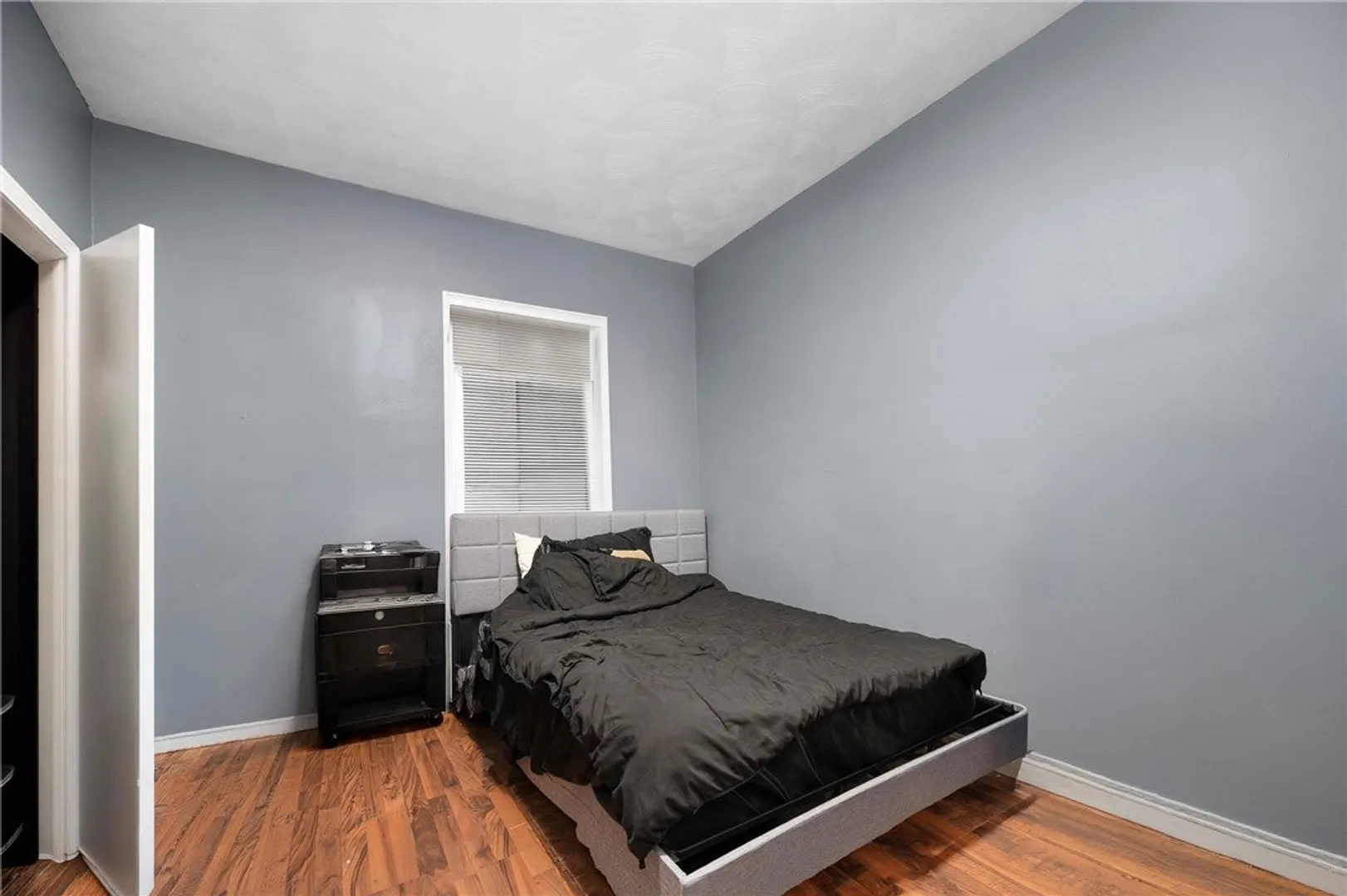 346 Douglas Avenue Photo 17