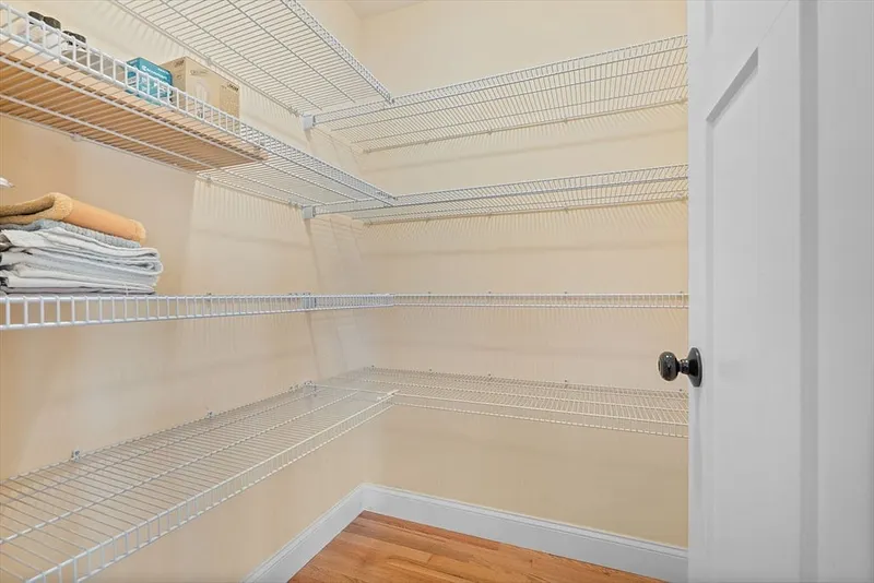 11 Rockingham Road #H Photo 10