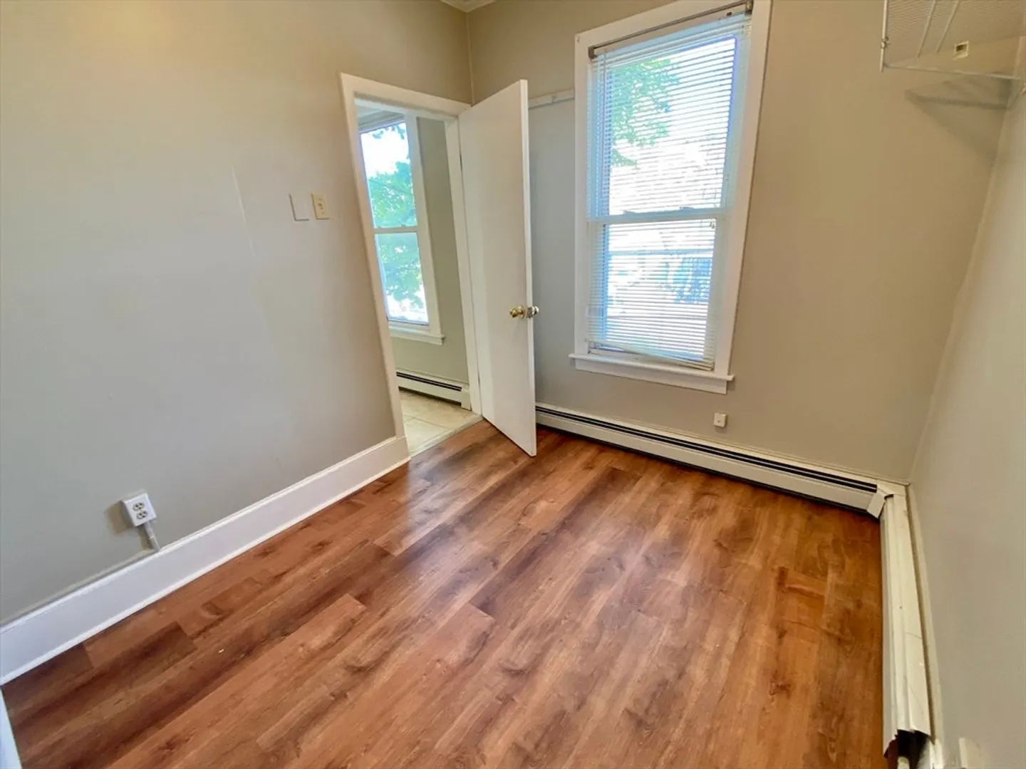 132 Bremen Street  #2 Photo 5