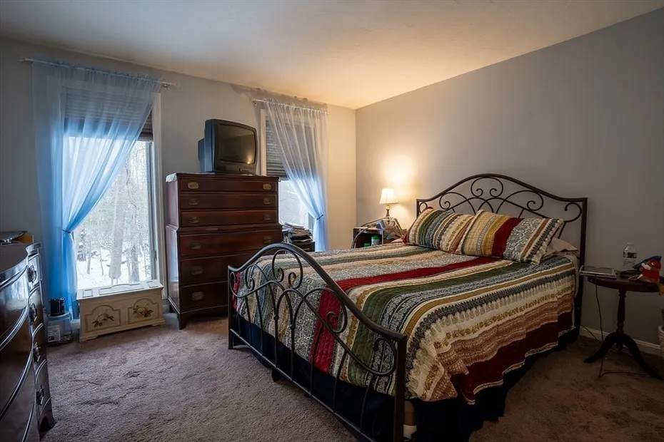 144 Hart St  #44 Photo 13