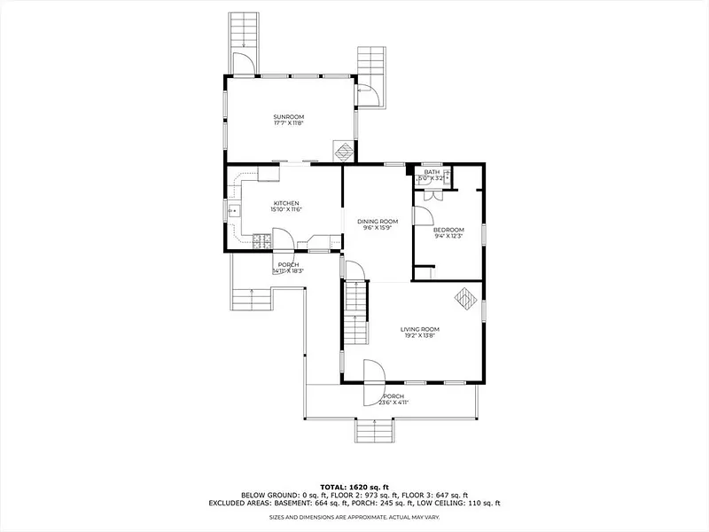34 Pleasant St Photo 30