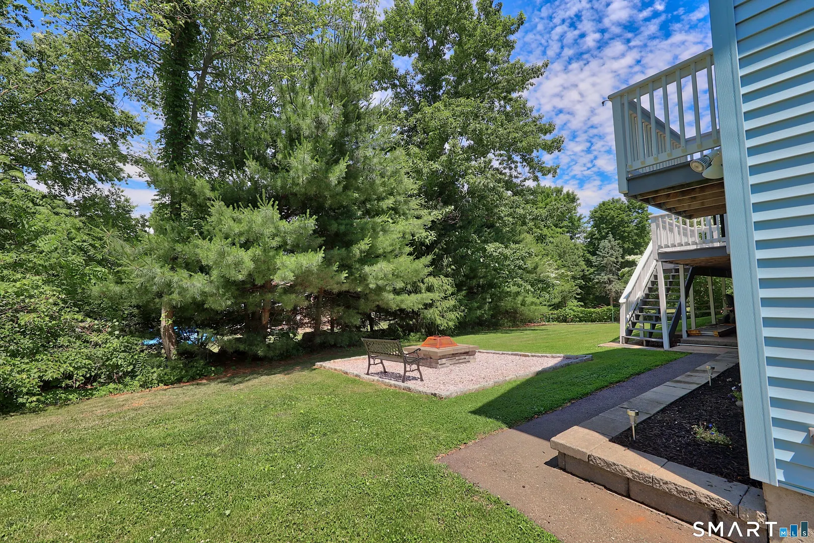 49 Schenck Lane Photo 4