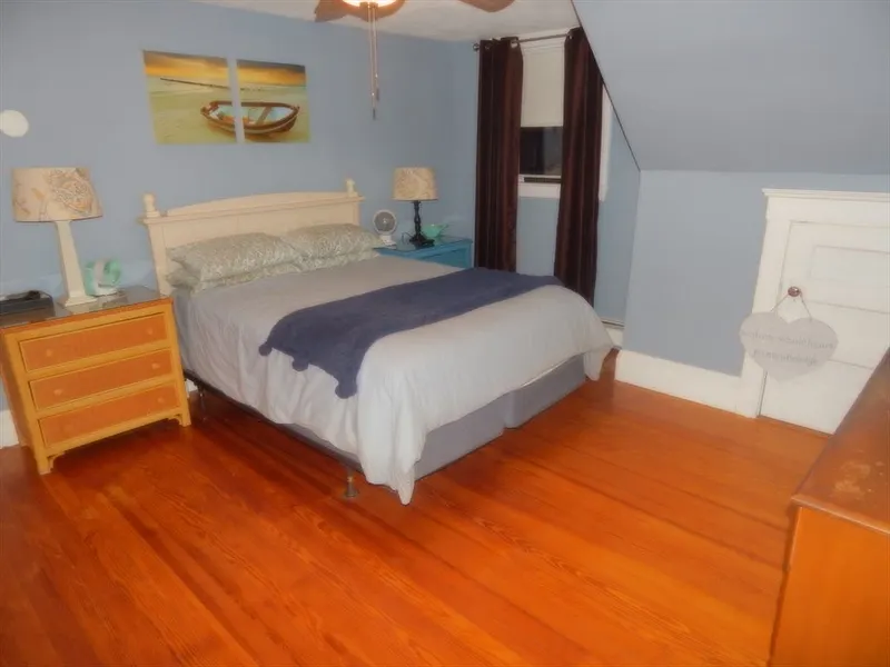 20 Virginia Ter Photo 24