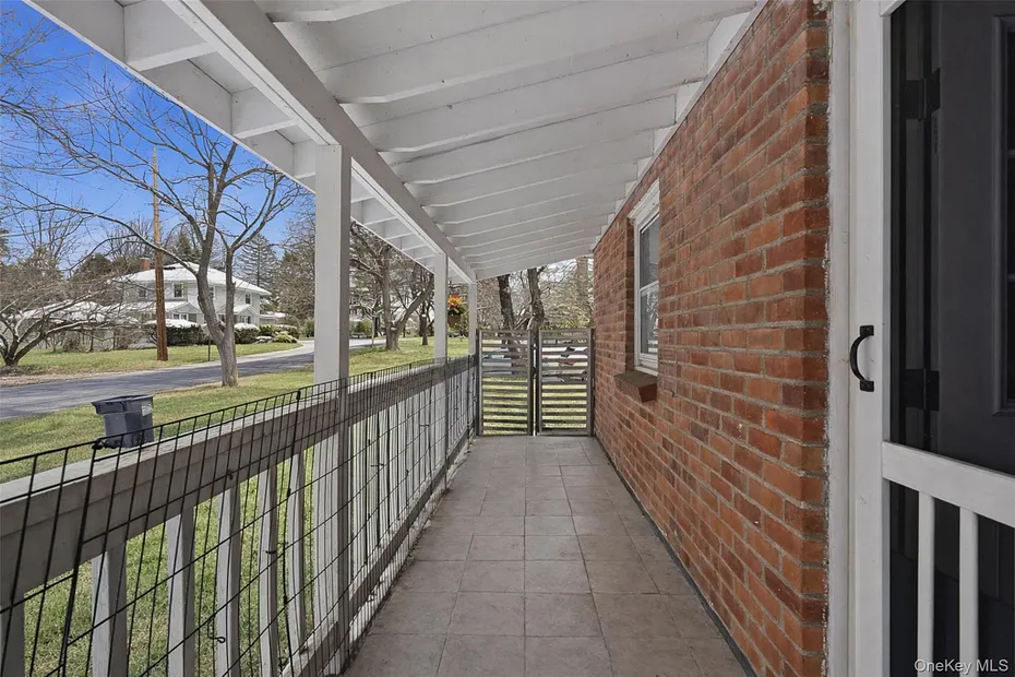 28 Wileman Avenue Photo 5