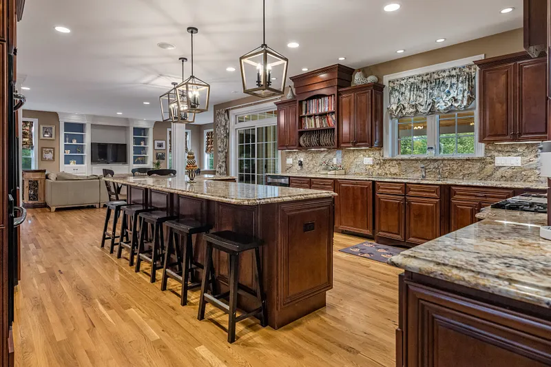 9 Pierpont Court Photo 11
