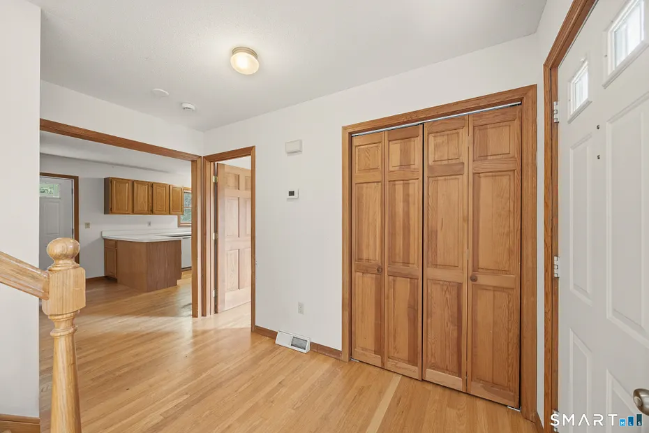 8 Margaret Terrace Photo 10