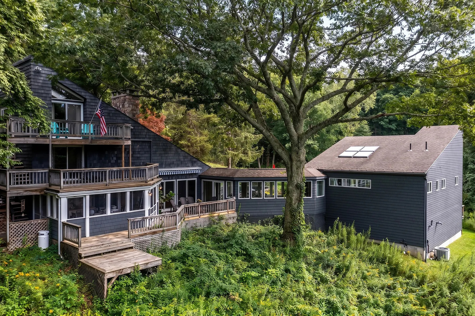 11 Gaffney Road Photo 37