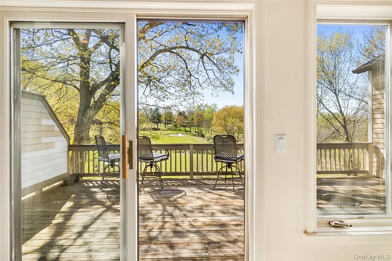 415 Heritage Hills Drive  #D Photo 24
