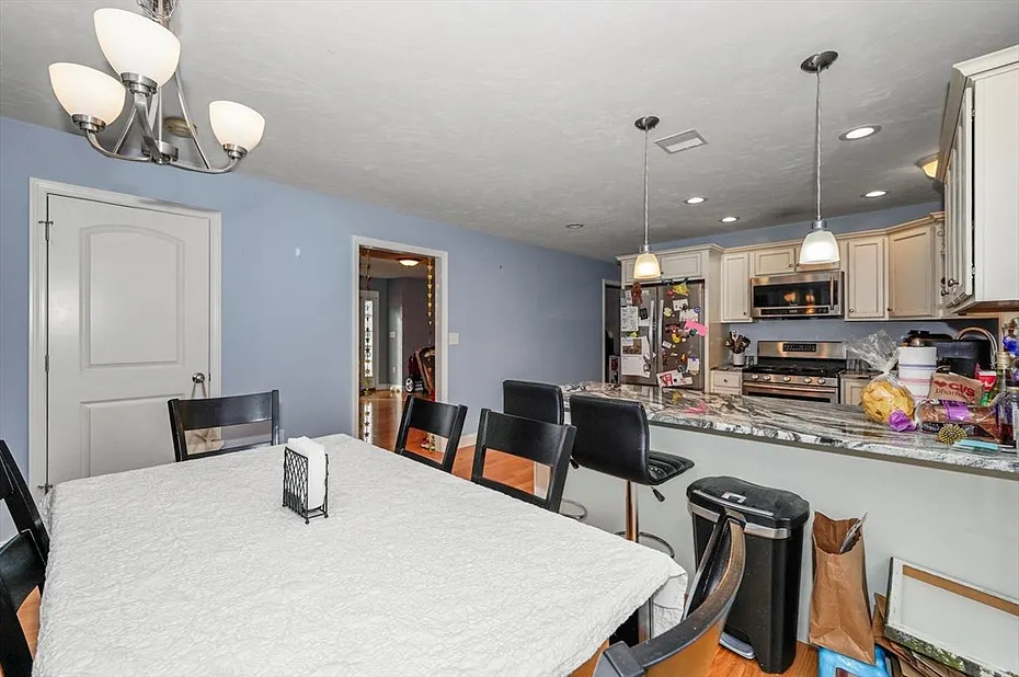 69 Brookside Dr #69 Photo 4