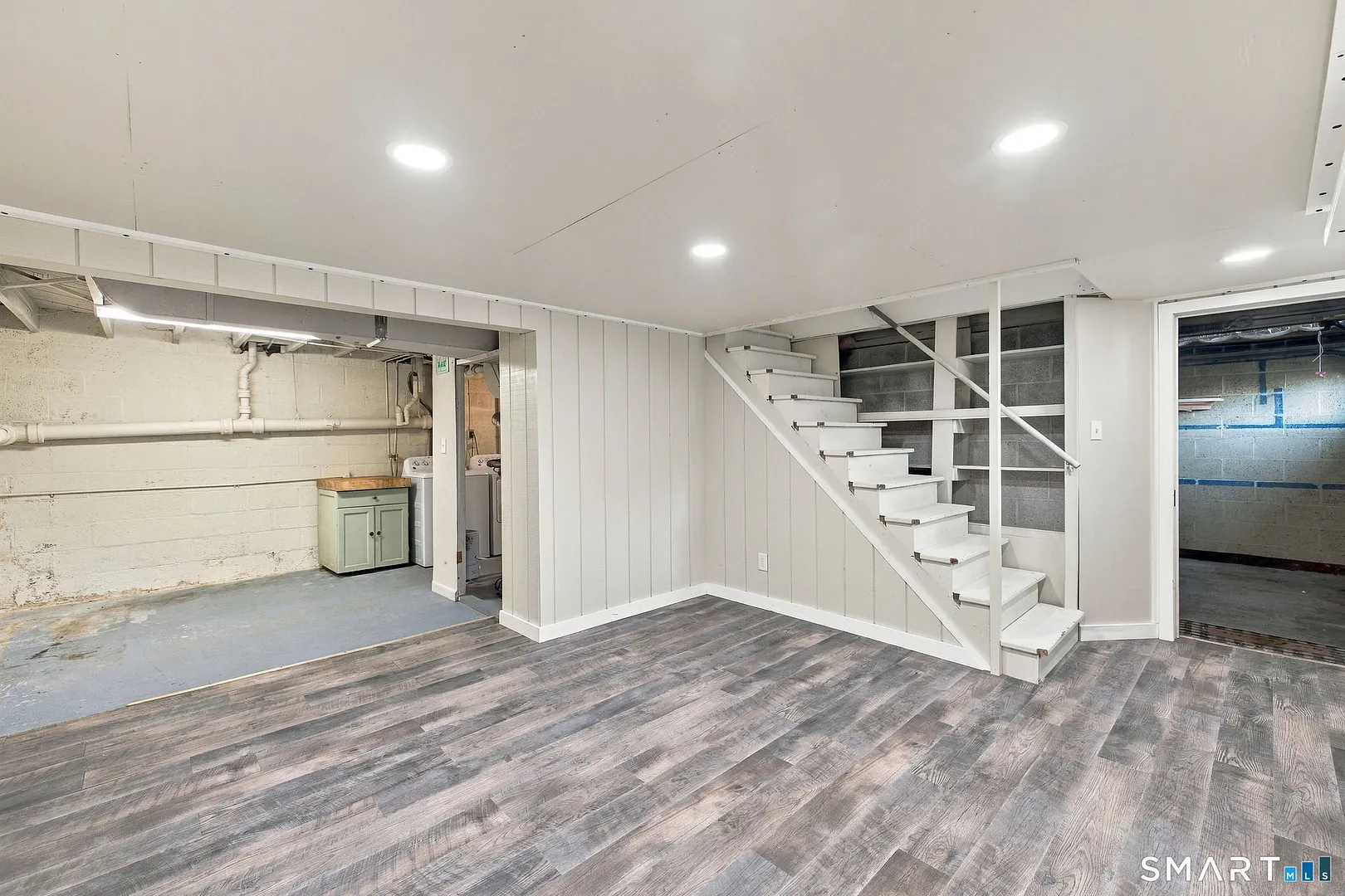 15 Ashland Avenue Photo 24
