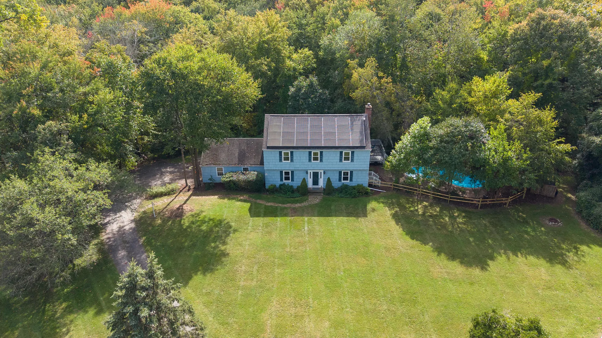 27 Danvers Road Photo 1