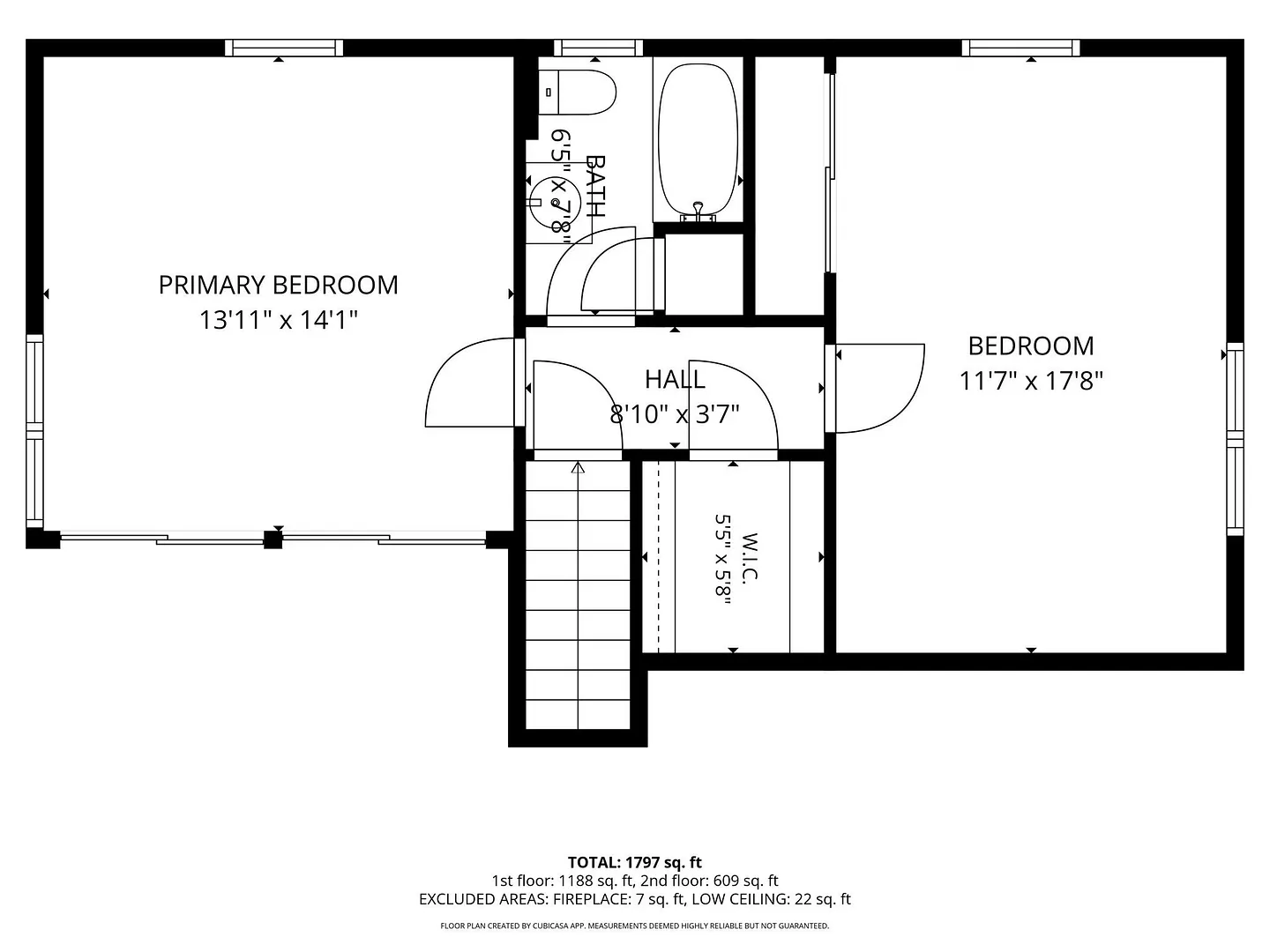 83 Barbara St Photo 17