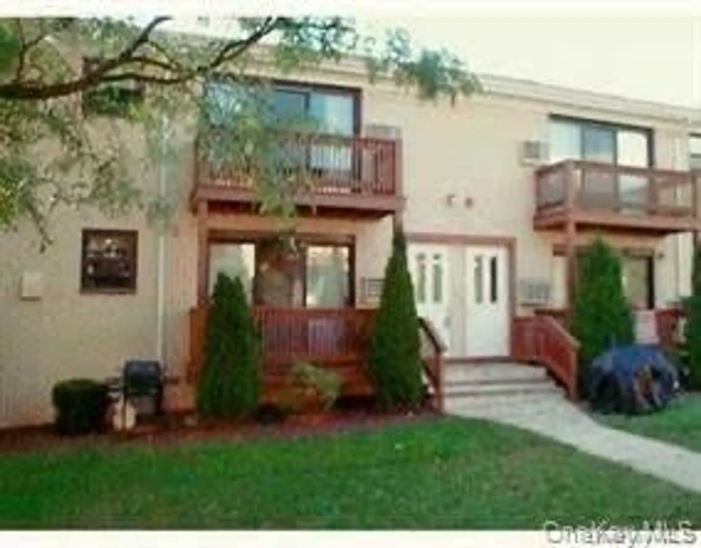 284 Sneden Place W #284 Photo 39