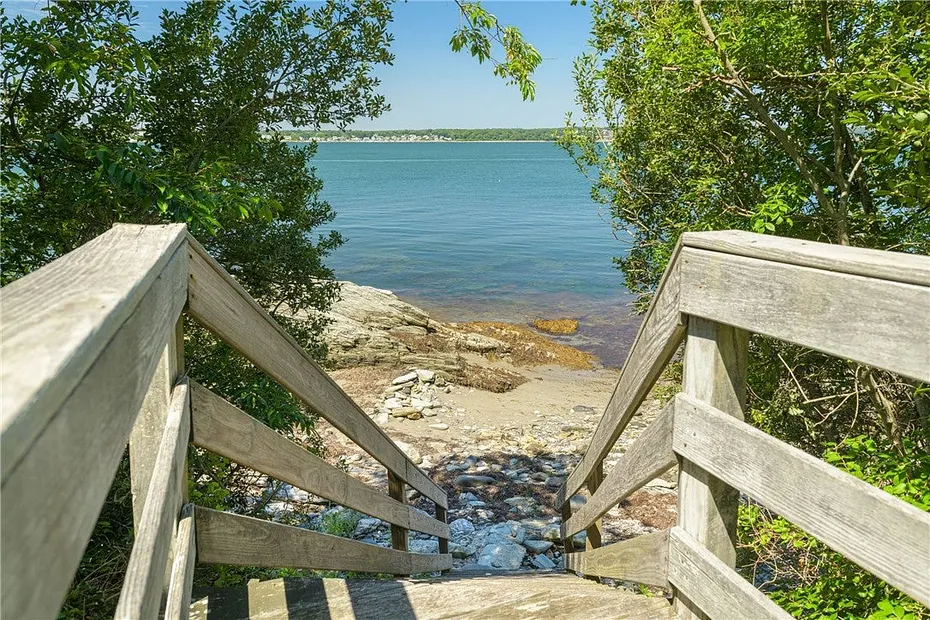 76 Battery Lane Photo 32
