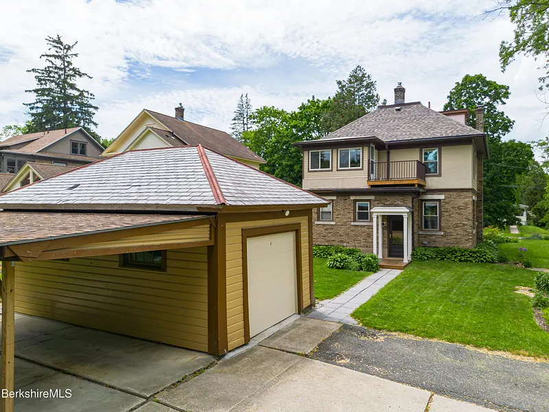 81 Northumberland Rd Photo 8