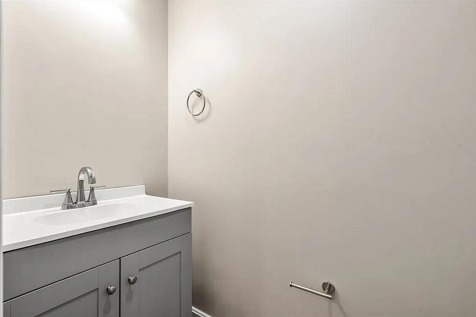 153 Coffin Rd  #10 Photo 7
