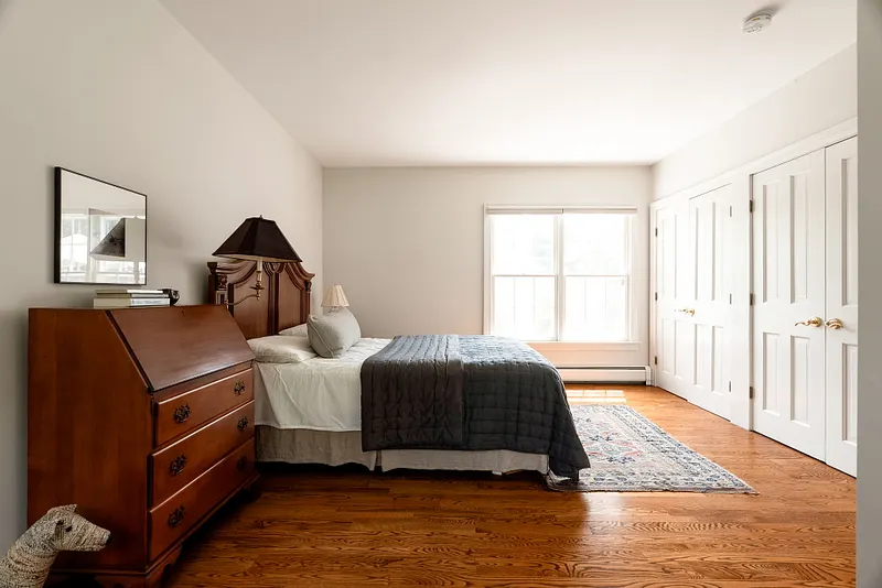 58 Dibble Hill Road Photo 24