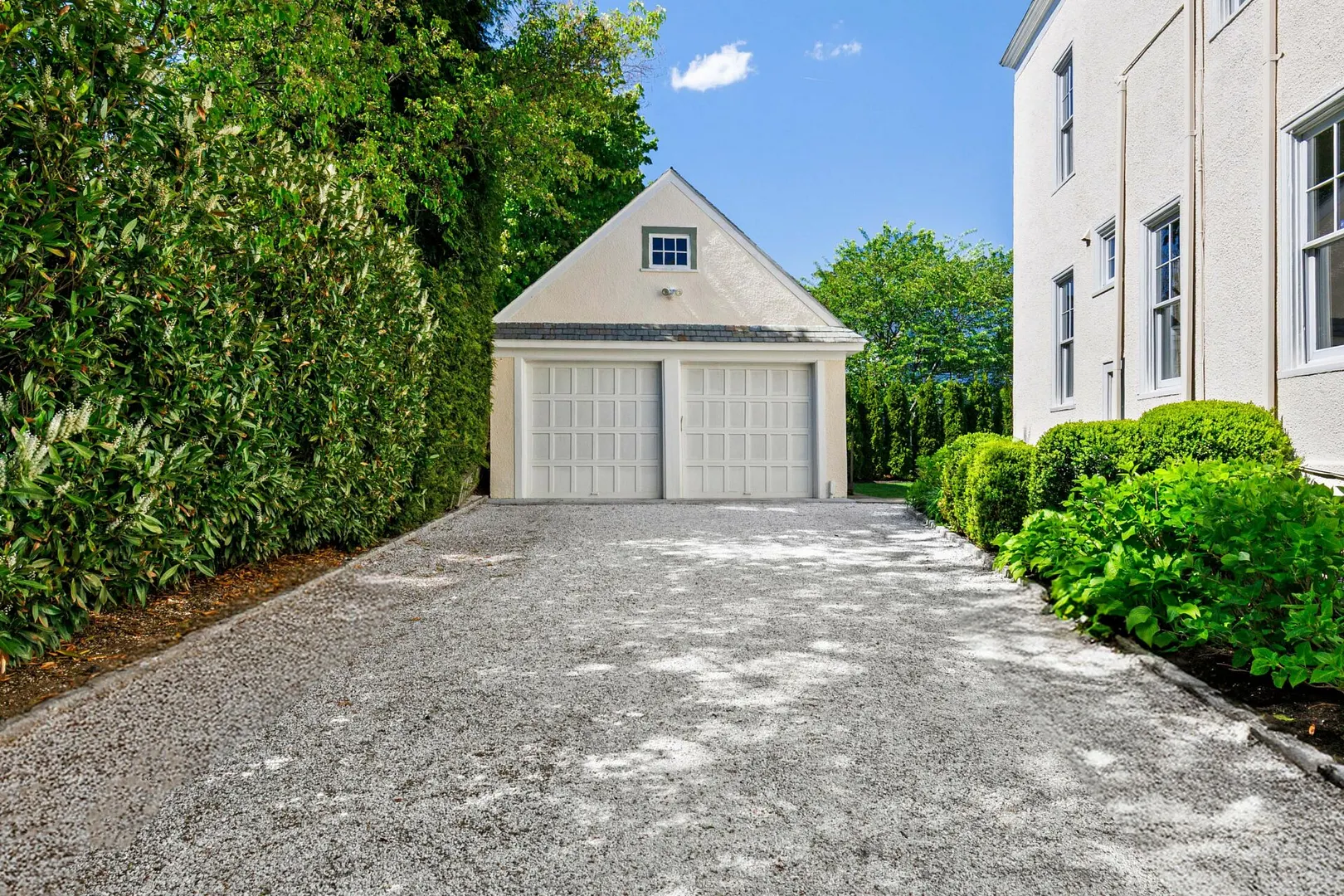 6 Linden Avenue Photo 34
