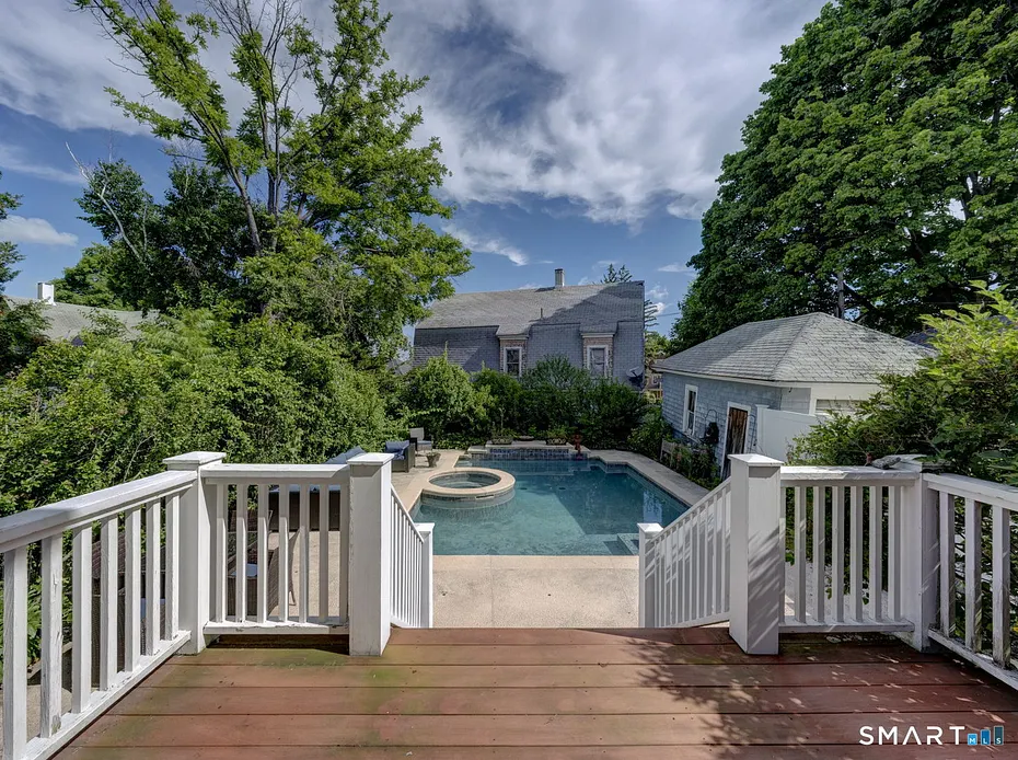 46 Merriman Street Photo 5