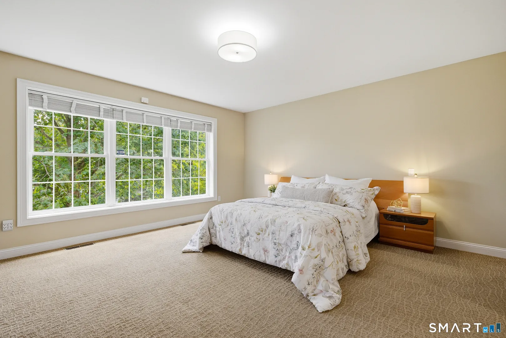 136 Talcott Ridge Road Photo 14