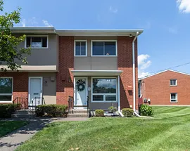 113 Centerbrook Road