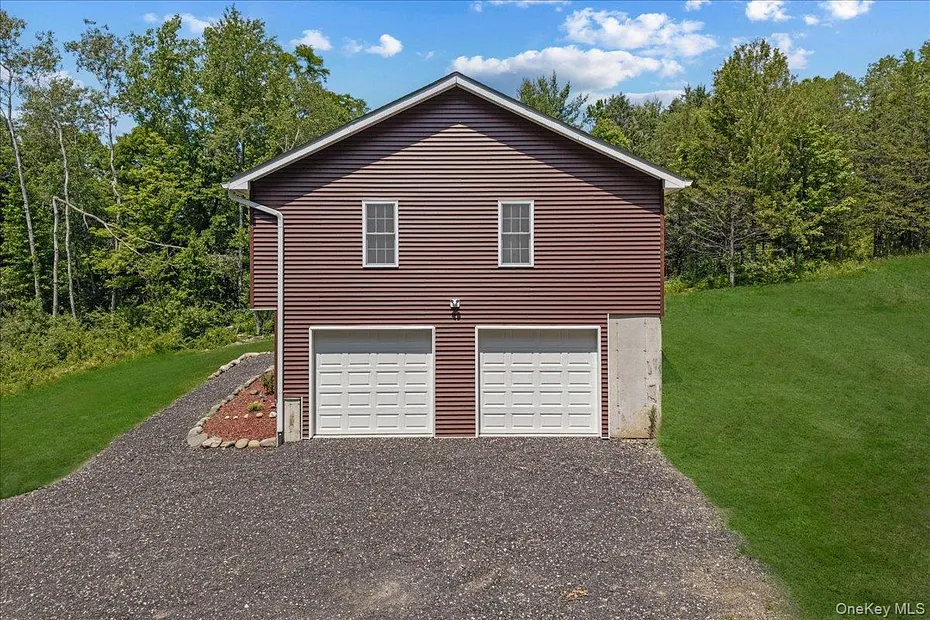 3368 State Route 208 Photo 42