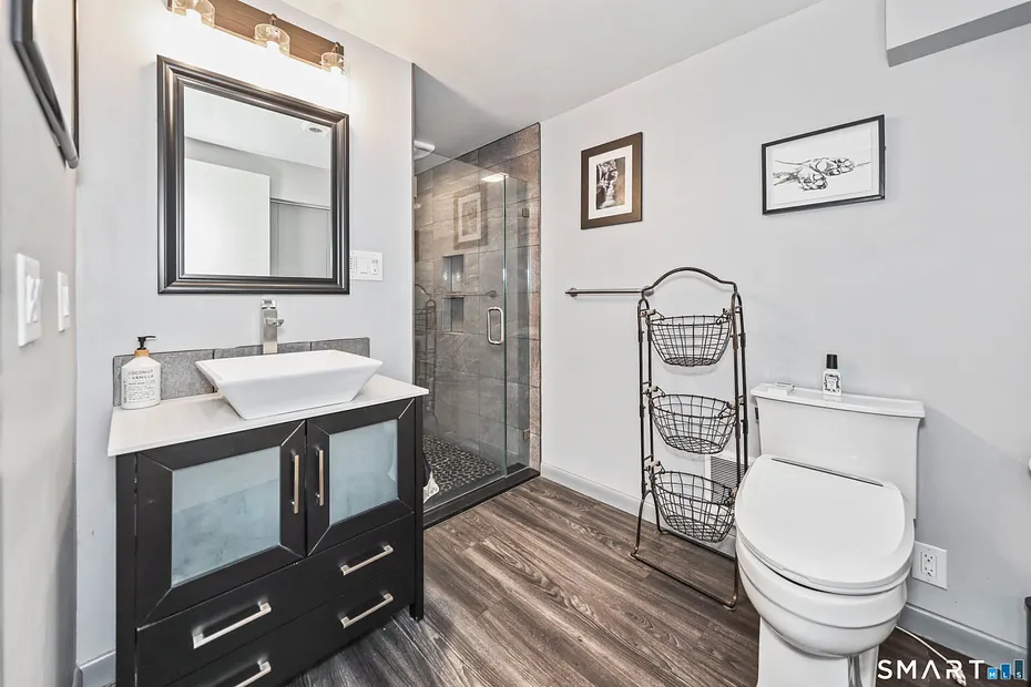 49 Schenck Lane Photo 37