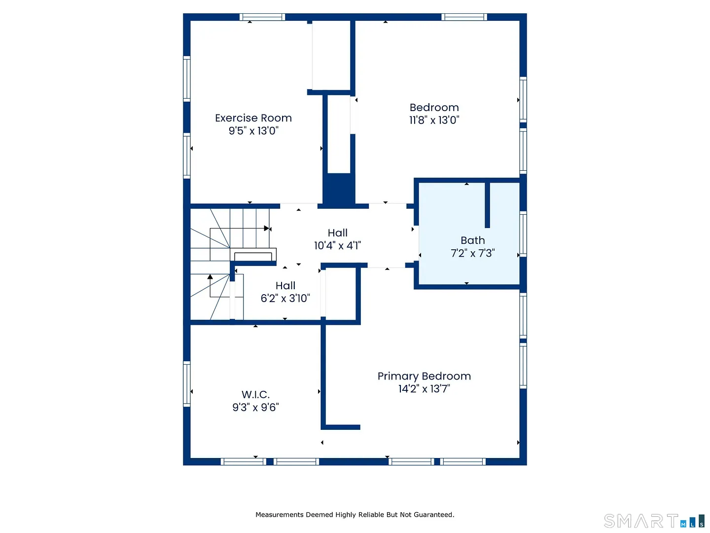 24 Warren Avenue Photo 35