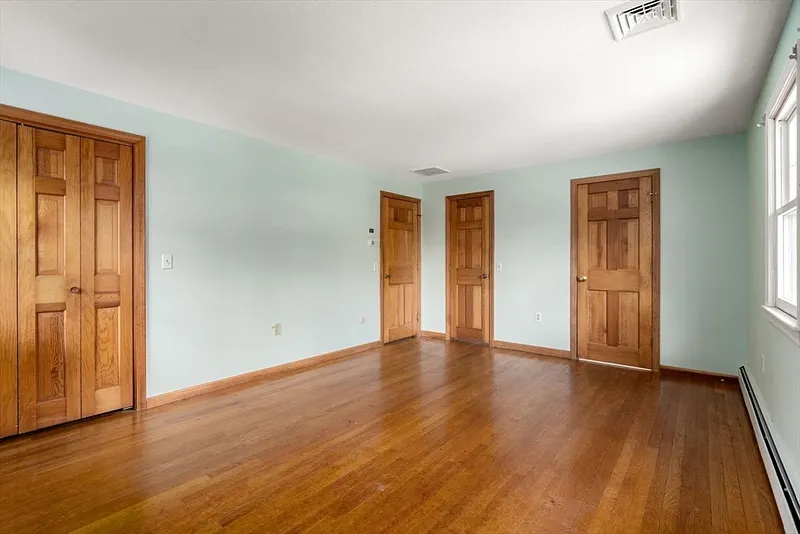 33 Brunnell Dr Photo 23