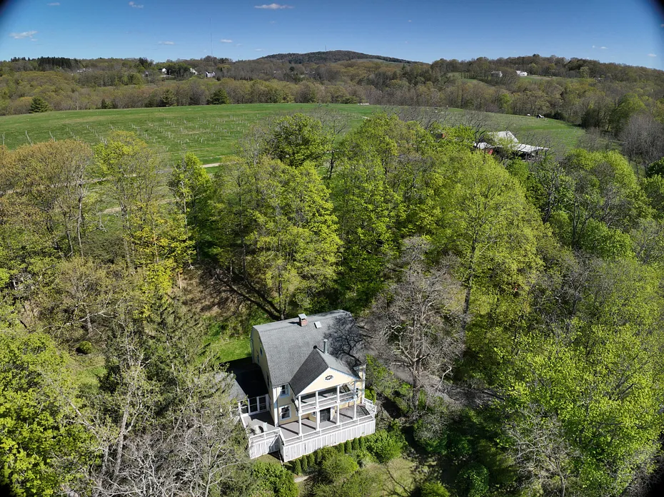 170 Greendale Road Photo 28