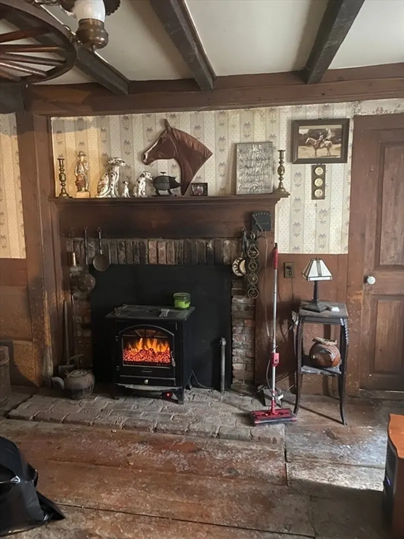 473 High St Photo 10