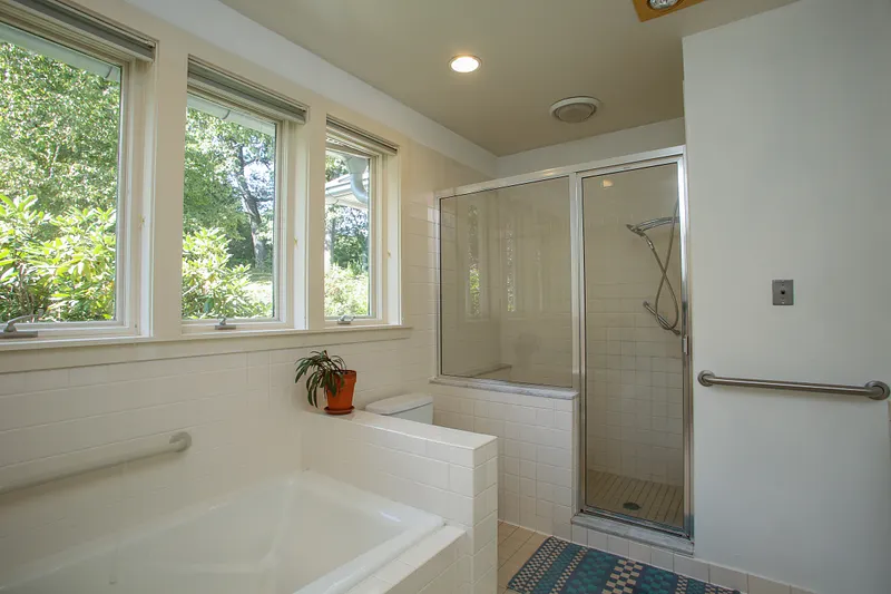 240 Beldingville Rd Photo 24