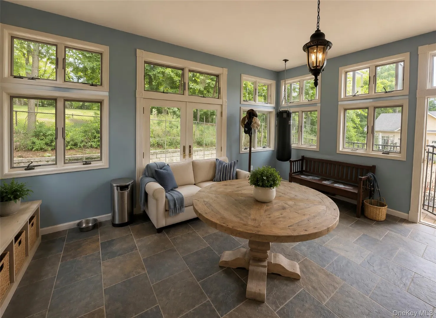 205 High Street Photo 29