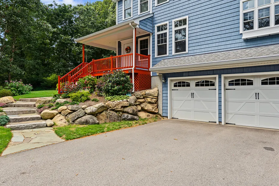 19 Sycamore Drive C Photo 42