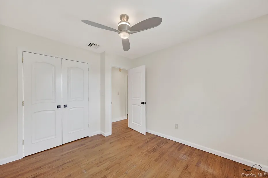 21 Crest Court Photo 26
