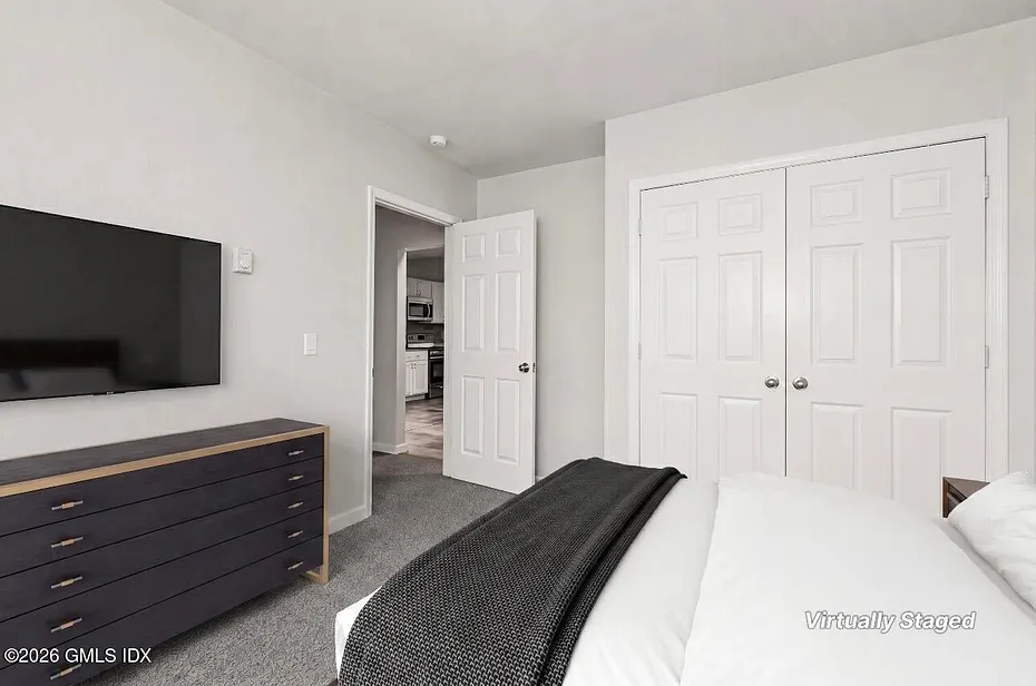 177 Davis Avenue 2 Photo 15