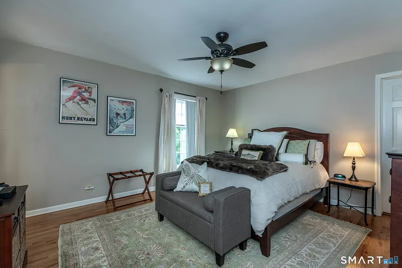 32 Sail Harbour Drive Photo 25