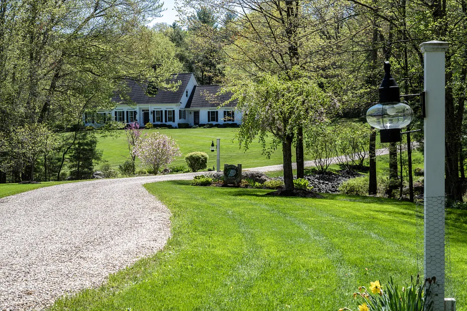 47 Burdick Road Photo 1