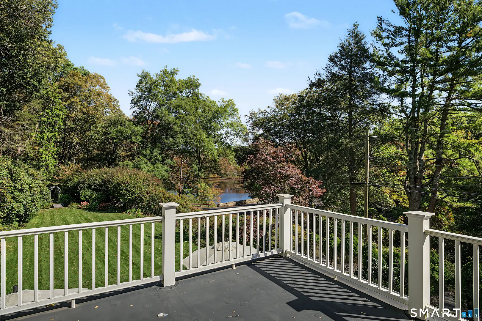 1 Honey Hill Lane Photo 32